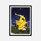 RIQUELME - Pachanga Club