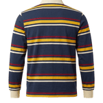 Rugby Polo 1922 - Pachanga Club