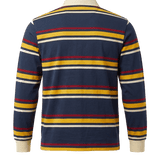 Rugby Polo 1922 - Pachanga Club