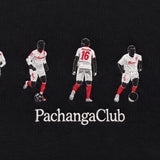 Sudadera Leyendas Sevillistas