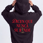 Imagen de diapositiva