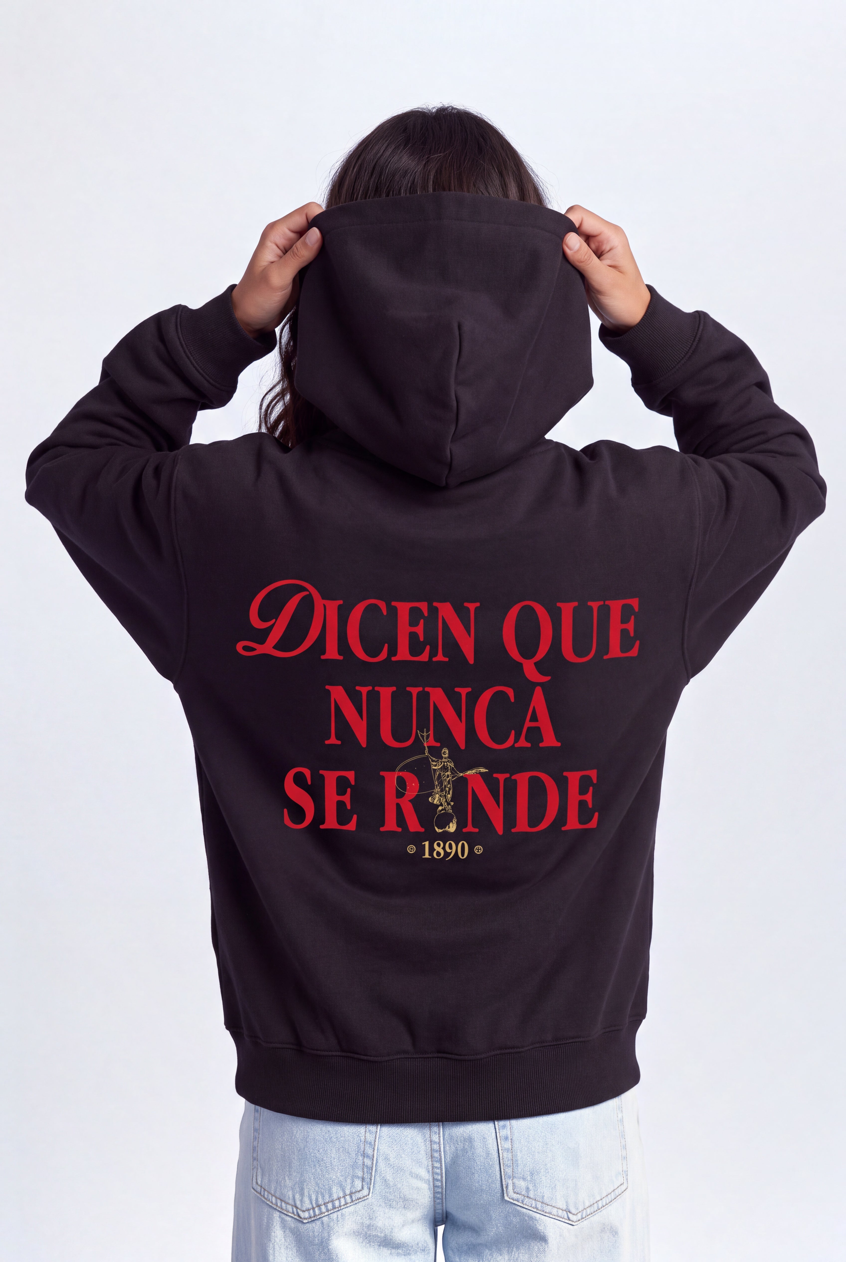Imagen de diapositiva