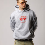 Sudadera "1890 LOVERS" - Pachanga Club