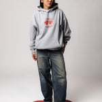 Sudadera "1890 LOVERS" - Pachanga Club