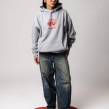 Sudadera "1890 LOVERS" - Pachanga Club