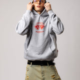 Sudadera "1890 LOVERS" - Pachanga Club