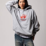 Sudadera "1890 LOVERS" - Pachanga Club