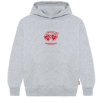 Sudadera "1890 LOVERS" - Pachanga Club