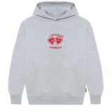 Sudadera "1890 LOVERS" - Pachanga Club