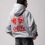 Sudadera "1890 LOVERS" - Pachanga Club