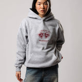 Sudadera "1899 LOVERS" - Pachanga Club