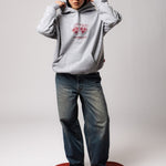 Sudadera "1899 LOVERS" - Pachanga Club