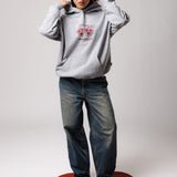 Sudadera "1899 LOVERS" - Pachanga Club
