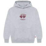 Sudadera "1899 LOVERS" - Pachanga Club
