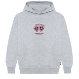 Sudadera "1899 LOVERS" - Pachanga Club