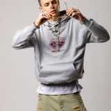 Sudadera "1899 LOVERS" - Pachanga Club