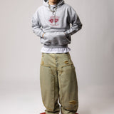 Sudadera "1899 LOVERS" - Pachanga Club