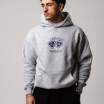 Sudadera "1902 LOVERS" - Pachanga Club