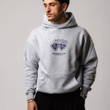 Sudadera "1902 LOVERS" - Pachanga Club