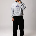 Sudadera "1902 LOVERS" - Pachanga Club