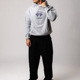 Sudadera "1902 LOVERS" - Pachanga Club