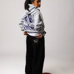 Sudadera "1902 LOVERS" - Pachanga Club