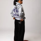 Sudadera "1902 LOVERS" - Pachanga Club