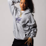 Sudadera "1902 LOVERS" - Pachanga Club