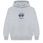 Sudadera "1902 LOVERS" - Pachanga Club