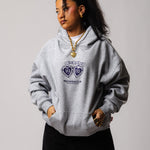 Sudadera "1902 LOVERS" - Pachanga Club