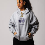 Sudadera "1902 LOVERS" - Pachanga Club