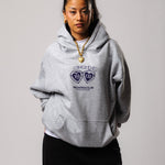 Sudadera "1902 LOVERS" - Pachanga Club