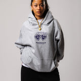 Sudadera "1902 LOVERS" - Pachanga Club