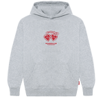 Sudadera "1903 LOVERS" - Pachanga Club