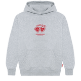 Sudadera "1903 LOVERS" - Pachanga Club
