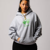 Sudadera "1907 LOVERS" - Pachanga Club