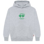 Sudadera "1907 LOVERS" - Pachanga Club