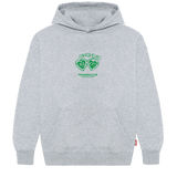 Sudadera "1907 LOVERS" - Pachanga Club