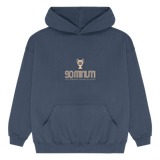 Sudadera "90 Minuti" - Pachanga Club