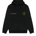 Sudadera "Brazil Rushmore" - Pachanga Club