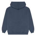 Sudadera D10S – Azul Marino - Pachanga Club