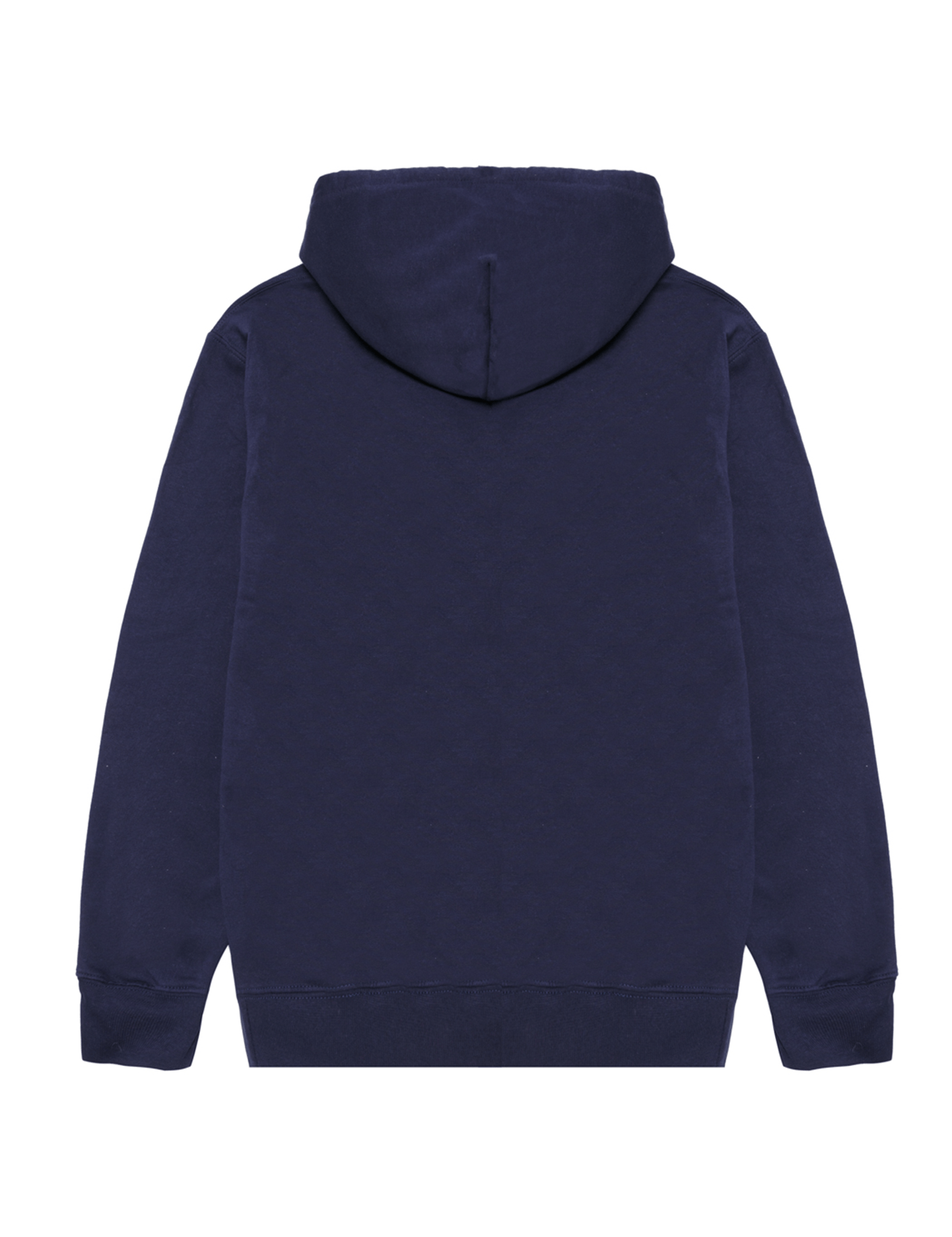Sudadera "D10S" - Pachanga Club