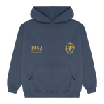 Sudadera "En las buenas y en las malas" - Pachanga Club