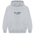Sudadera Equipaciones Históricas Béticos - Gris - Pachanga Club