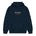 Sudadera Equipaciones Históricas Colchoneros - Azul Marino - Pachanga Club