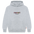 Sudadera Equipaciones Históricas Colchoneros - Gris - Pachanga Club