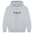 Sudadera Equipaciones Históricas Culés - Gris - Pachanga Club