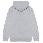 Sudadera Equipaciones Históricas Deportivistas - Gris - Pachanga Club