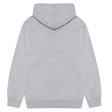 Sudadera Equipaciones Históricas Deportivistas - Gris - Pachanga Club