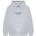 Sudadera Equipaciones Históricas Deportivistas - Gris - Pachanga Club